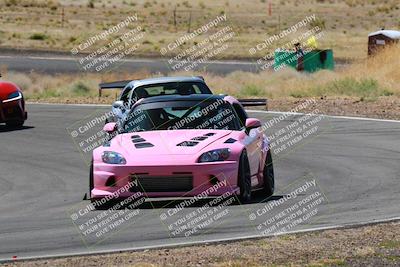 media/Apr-06-2025-Extreme Speed (Sun) [[ad1499d5ff]]/Blue group/Turn 3/